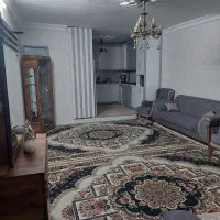 خانه-60-متری-بنی-هاشم-18