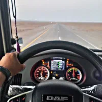 داف 480 XF|خودرو سنگین|مشهد, شهید بهشتی|دیوار