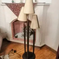 آباژور