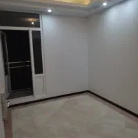 102 متر 8 ساله فول ، فرعی دنج طاهری تهرانپارس|اجارهٔ آپارتمان|تهران, تهرانپارس غربی|دیوار