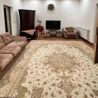 اجاره-سوئیت-اپارتمان-روزانه-مرکز-شهر