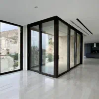 ۲۳۰متر/۱۰متر تراس گاردن/استخرگیرین وال بانورطبیعی|اجارهٔ آپارتمان|تهران, کامرانیه|دیوار