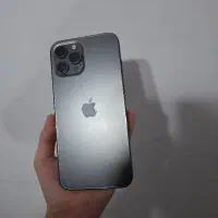 iphone 12 promax آیفون 12 پرومکس