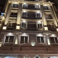 ۷۰متر_فول امکانات_در ساختمان برند_شیک