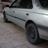 ۴۰۵مدل۸۵