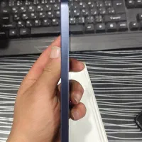 گوشی|موبایل|مشهد, شهید هاشمی نژاد|دیوار