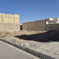 زمین-تجاری-در-بلوار-امام-حسن-خیابان-شهید-زینلی