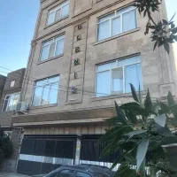 فروش اپارتمان