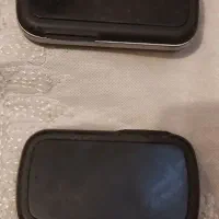 فروش دستگاه جی پی اس خودرو و ...