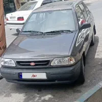 پراید 131.sx