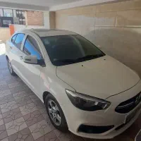 فروش شاهین g مدل۴۰۳ esp دار