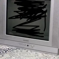 تلوزیون سامسونگ