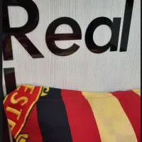 تخت تک نفره ام دی اف|تخت و سرویس خواب|ساوه, |دیوار