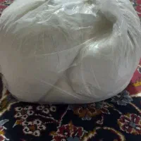 آردسمنو)تجکی