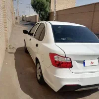 سایناsبرج 12 مدل1400|خودرو سواری و وانت|رفسنجان, |دیوار