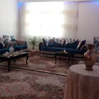 آپارتمان-75-متری-در-خیابان-26-متری