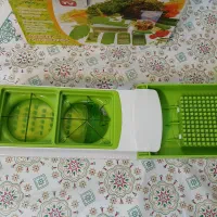 وسایل آشپزخانه|ظروف پخت‌وپز|رشت, پل تالشان|دیوار