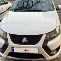 کوئیک اس مدل ۱۴۰۲