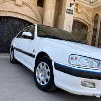 پارس سال ۱۴۰۰ استثنایی|خودرو سواری و وانت|کرمان, |دیوار