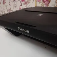 چاپگر