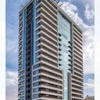 آپارتمان-160-متری-کلاهدوز