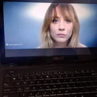 لب تاپ ایسوس