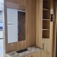 آپارتمان 113 متری ۲ خواب فول فرنیش امام رضاع|فروش آپارتمان|مشهد, امام رضا (ع)|دیوار