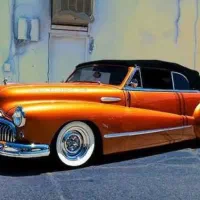 بدون آزمون (تئوری وعملی)وقبولی صددرصد