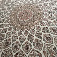 فرش|فرش|بندرعباس, |دیوار