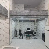ملک-تجاری3طبقه-نو-ساز-سند6دانگ-حجتی-بهار