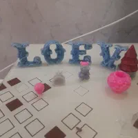 وسایل شمع سازی نو