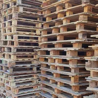 پالت چوبی و چوب نجاری خرید و فروش|عمدهفروشی|اسلامشهر, شهرک امام حسین (میان آباد)|دیوار