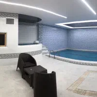 اجاره ویلا استخر دار