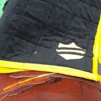 زین اسب|اسب و تجهیزات اسبسواری|شهرضا, |دیوار