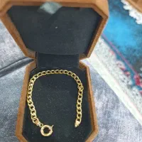 دستبند کارتیر همراه فاکتور