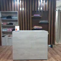 فروش ویژه کمد و میز