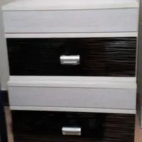 سرویس خواب