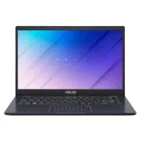 لپ تاپ ایسوس مصرف خانگی و اداری نوی نو