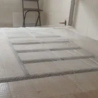 میز کار مخصوص کارگاه شیرینی پزی نانوایی میوه خشک|کافی‌شاپ و رستوران|کلاله, |دیوار