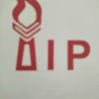 آبدارچی و خدماتی