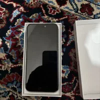 آیفون ۱۴ پرومکس za ریجستر شده