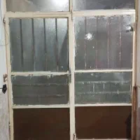 در حال|مصالح و تجهیزات ساختمان|نیشابور, فضل|دیوار