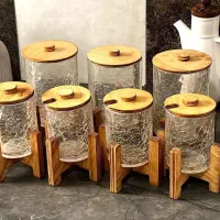 پاسماوری لوتوس تیغه ای 15.10