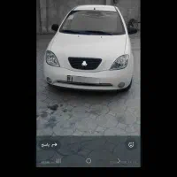 تیبا ۲مدل ۹۸|خودرو سواری و وانت|کوه چنار, |دیوار