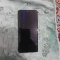 ردمی نوت13|موبایل|زاهدان, |دیوار