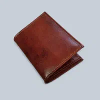 ی کیف جا کارتی گم شده