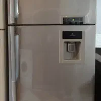 یخچال فریزر دونارسیلور32فوت