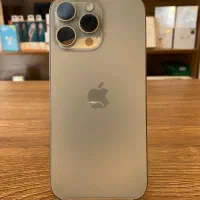 اپل ۱۶پرومکس iPhone/16promax/256/ZAA خرید و فروش