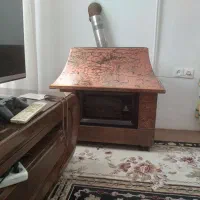 ۳ بخاری سالم ۱۴ میلیون مبارک آباد