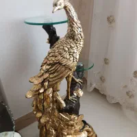 میز تلفن